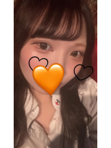 ViVian - 美希（みき）の女の子ブログ画像