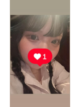 ViVian - 美希（みき）の女の子ブログ画像