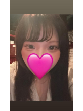 ViVian - 美希（みき）の女の子ブログ画像