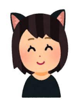 ViVian - 美希（みき）の女の子ブログ画像