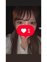 ViVian - 美希（みき）の女の子ブログ画像