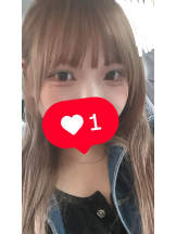 ViVian - 美希（みき）の女の子ブログ画像