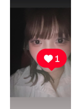 ViVian - 美希（みき）の女の子ブログ画像