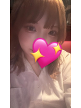 ViVian - 美希（みき）の女の子ブログ画像