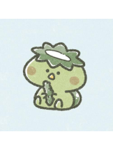 ViVian - 美希（みき）の女の子ブログ画像