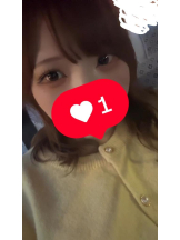 ViVian - 美希（みき）の女の子ブログ画像