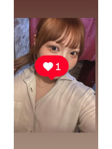 ViVian - 美希（みき）の女の子ブログ画像