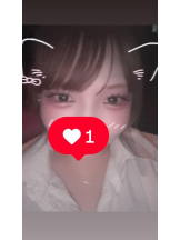 ViVian - 美希（みき）の女の子ブログ画像