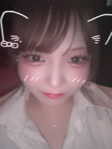 ViVian - 美希（みき）の女の子ブログ画像