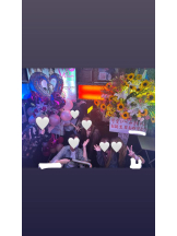 ViVian - 美希（みき）の女の子ブログ画像