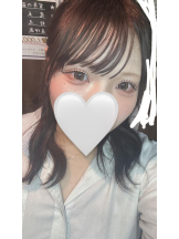 ViVian - 美希（みき）の女の子ブログ画像