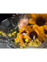 ViVian - 美希（みき）の女の子ブログ画像