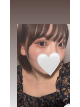 ViVian - 美希（みき）の女の子ブログ画像