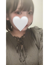 ViVian - 美希（みき）の女の子ブログ画像