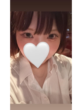 ViVian - 美希（みき）の女の子ブログ画像