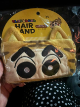 ViVian - 美希（みき）の女の子ブログ画像