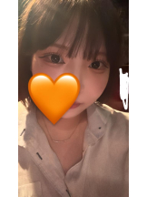 ViVian - 美希（みき）の女の子ブログ画像