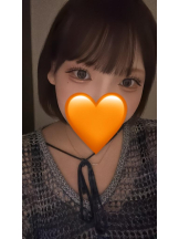 ViVian - 美希（みき）の女の子ブログ画像