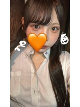 ViVian - 美希（みき）の女の子ブログ画像