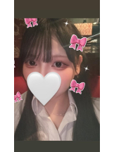 ViVian - 美希（みき）の女の子ブログ画像