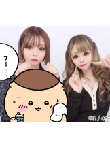 ViVian - 美希（みき）の女の子ブログ画像