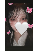 ViVian - 美希（みき）の女の子ブログ画像