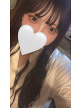 ViVian - 美希（みき）の女の子ブログ画像