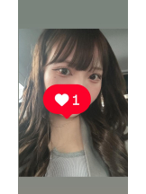 ViVian - 美希（みき）の女の子ブログ画像