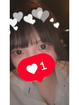 ViVian - 美希（みき）の女の子ブログ画像