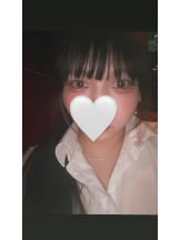 ViVian - 美希（みき）の女の子ブログ画像