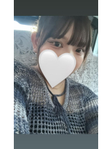 ViVian - 美希（みき）の女の子ブログ画像