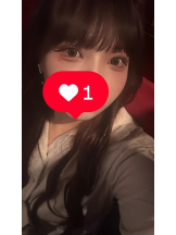 ViVian - 美希（みき）の女の子ブログ画像