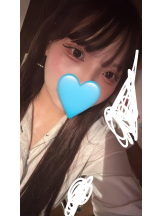 ViVian - 美希（みき）の女の子ブログ画像