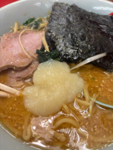 ViVian - 美希（みき）の女の子ブログ画像