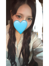 ViVian - 美希（みき）の女の子ブログ画像