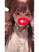 ViVian - 美希（みき）の女の子ブログ画像