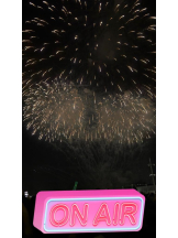 ViVian - 美希（みき）の女の子ブログ画像