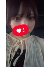 ViVian - 美希（みき）の女の子ブログ画像