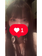 ViVian - 美希（みき）の女の子ブログ画像