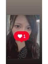 ViVian - 美希（みき）の女の子ブログ画像