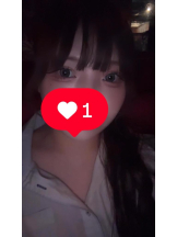 ViVian - 美希（みき）の女の子ブログ画像