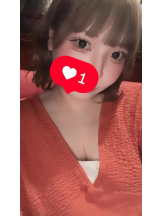 ViVian - 美希（みき）の女の子ブログ画像