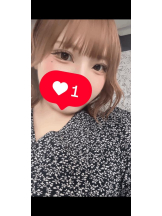 ViVian - 美希（みき）の女の子ブログ画像