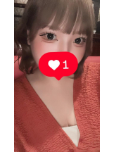 ViVian - 美希（みき）の女の子ブログ画像