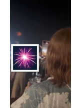 ViVian - 美希（みき）の女の子ブログ画像