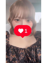 ViVian - 美希（みき）の女の子ブログ画像