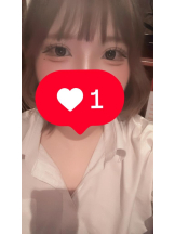 ViVian - 美希（みき）の女の子ブログ画像