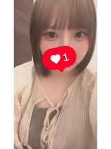 ViVian - 美希（みき）の女の子ブログ画像