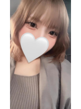 ViVian - 美希（みき）の女の子ブログ画像