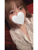 ViVian - 美希（みき）の女の子ブログ画像